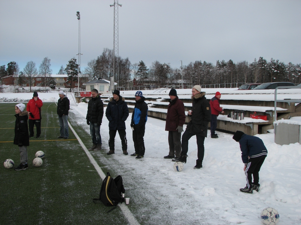 13-02-09 träning