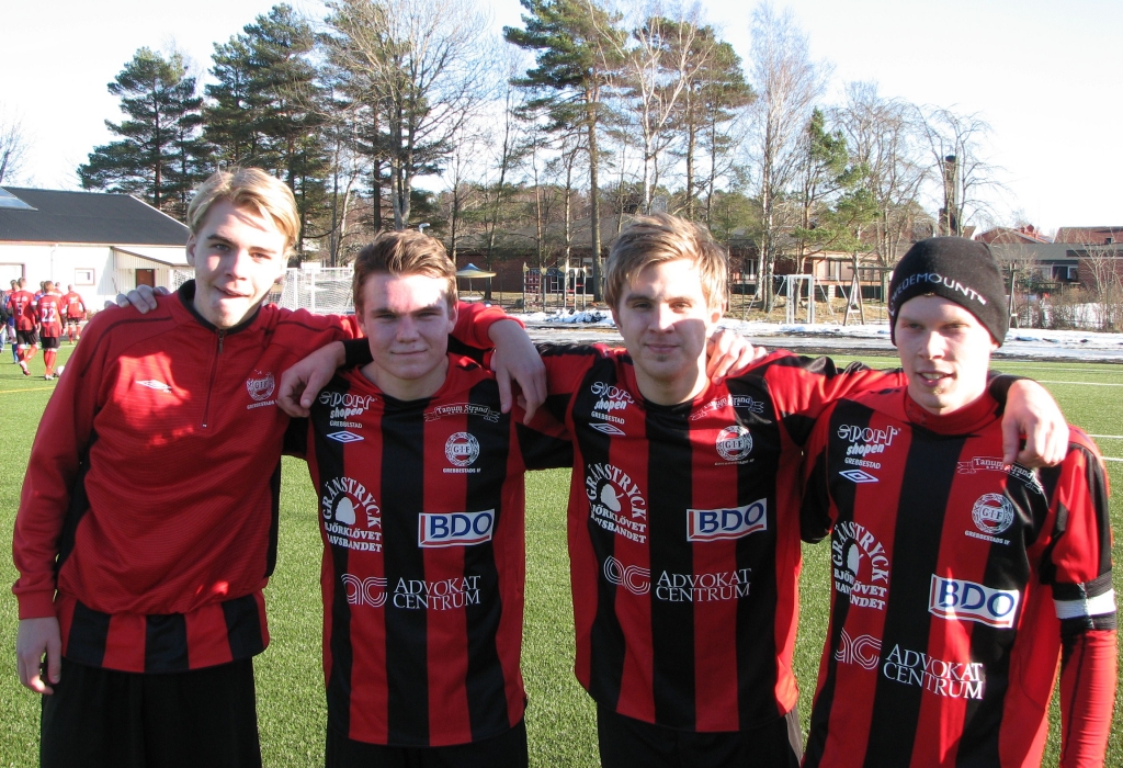 13-03-03 Grebbestad-Hamburgsund