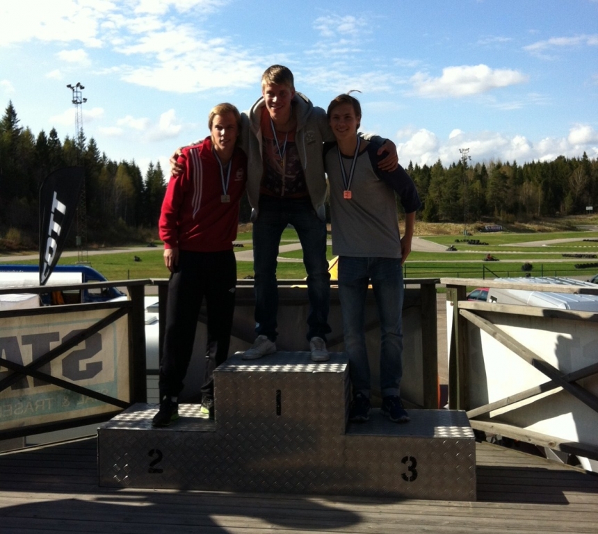 13-05-11 gokart