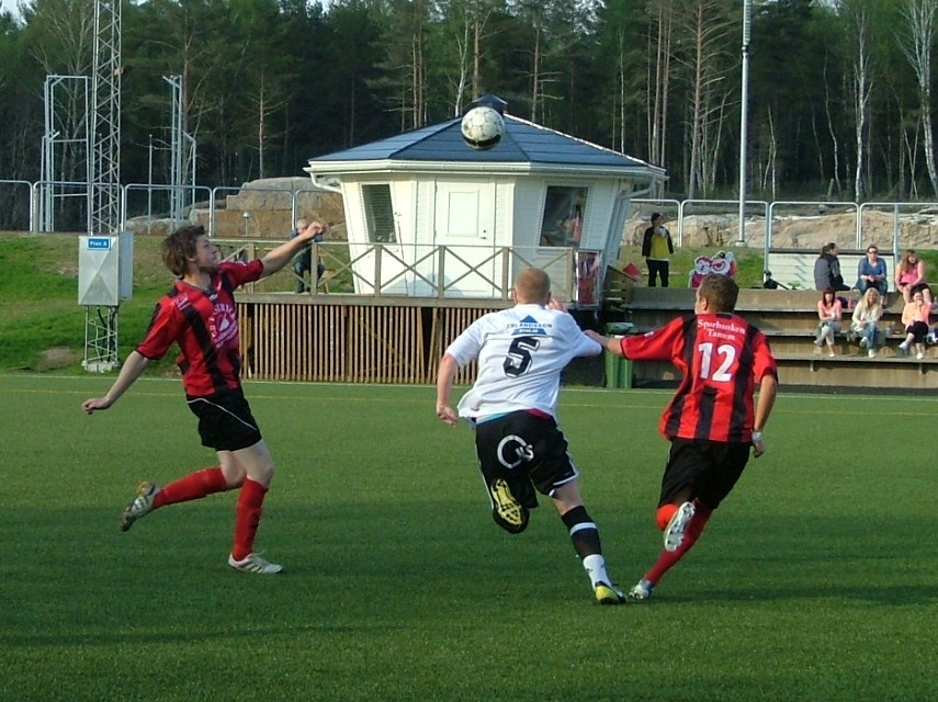 13-05-17 tanum-grebbestad lag 2  2-2