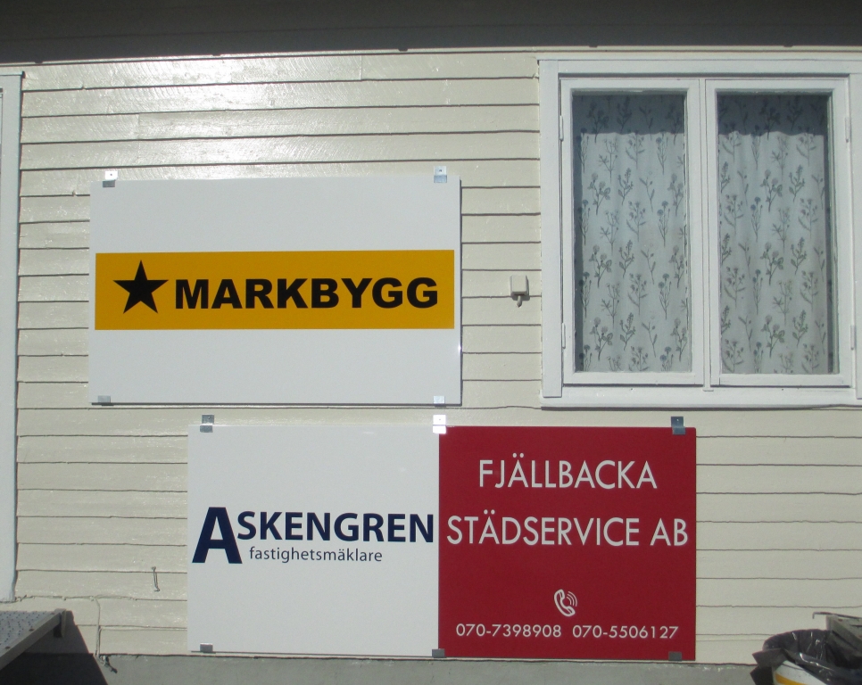 Matchklart 2013