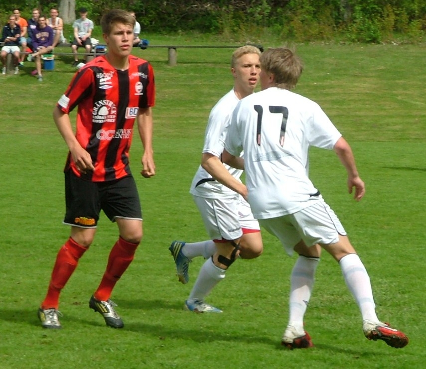 Grebbestad-Stenungsund 1-2