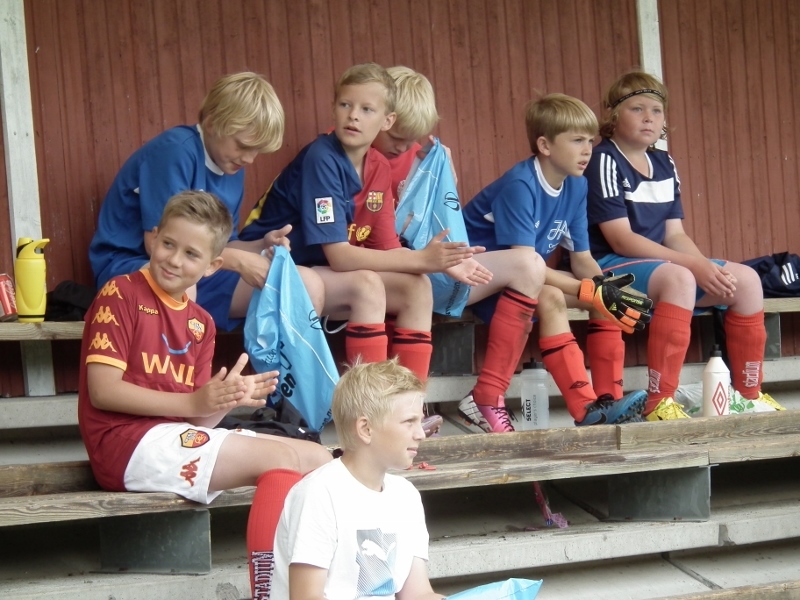 Paus