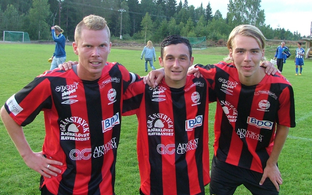 IFK Lane – GIF 1–4
