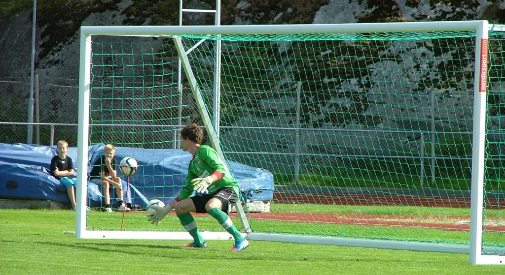 Stenungsund-Grebbestad 1-2