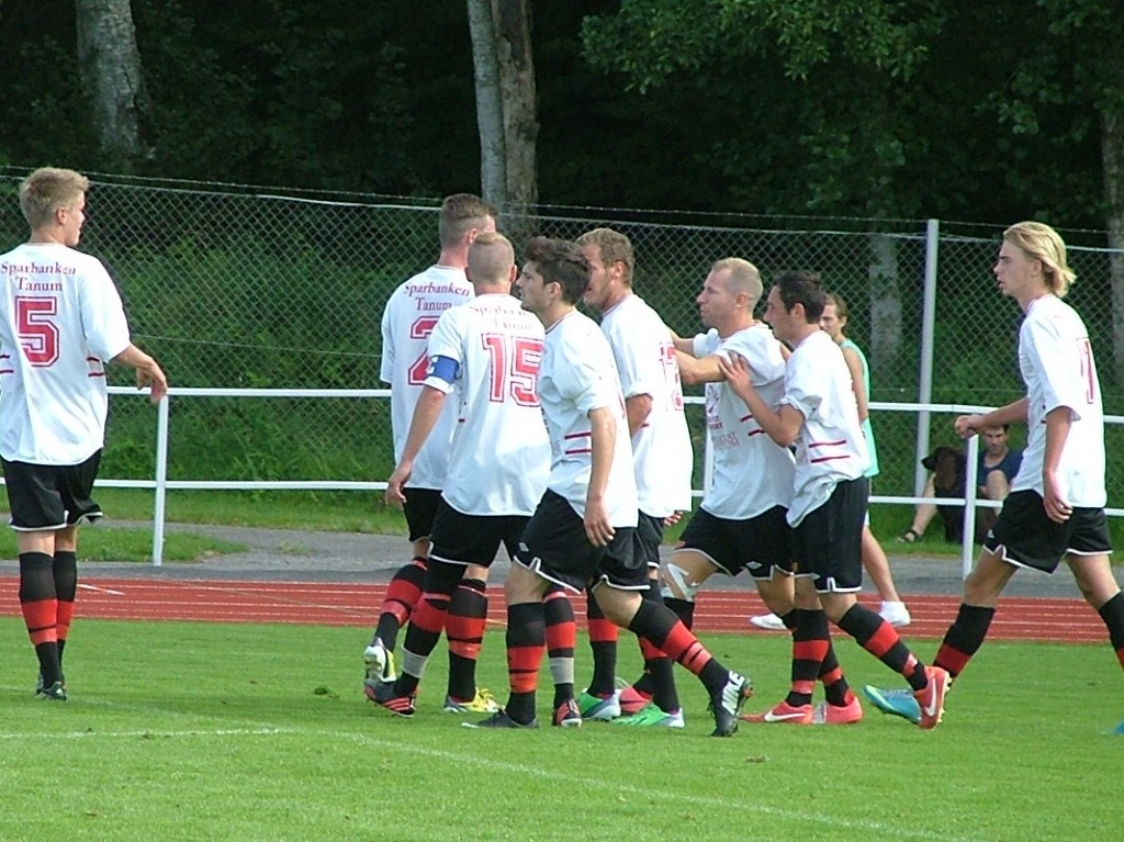 Stenungsund-Grebbestad 1-2