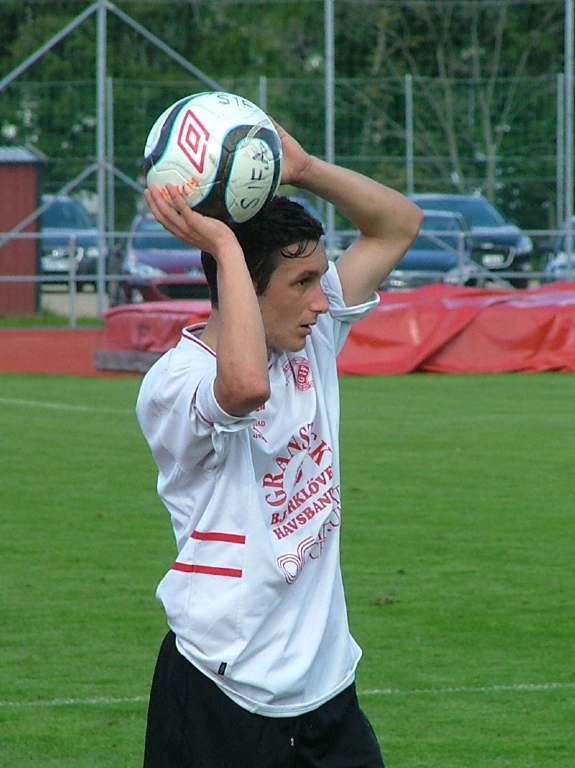 Stenungsund-Grebbestad 1-2