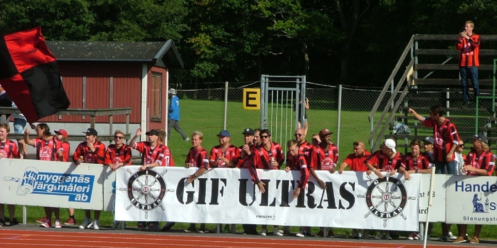 Stenungsund-Grebbestad 1-2