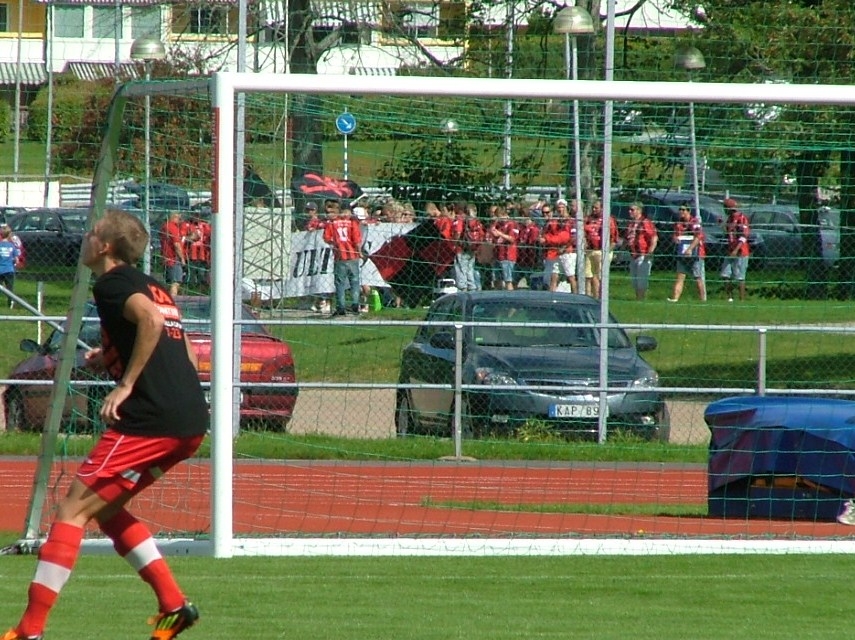 Stenungsund-Grebbestad 1-2