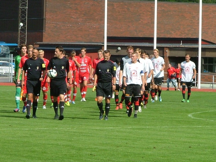 Stenungsund-Grebbestad 1-2