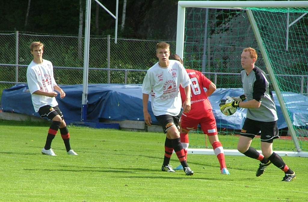 Stenungsund-Grebbestad 1-2