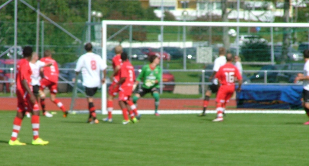 Stenungsund-Grebbestad 1-2