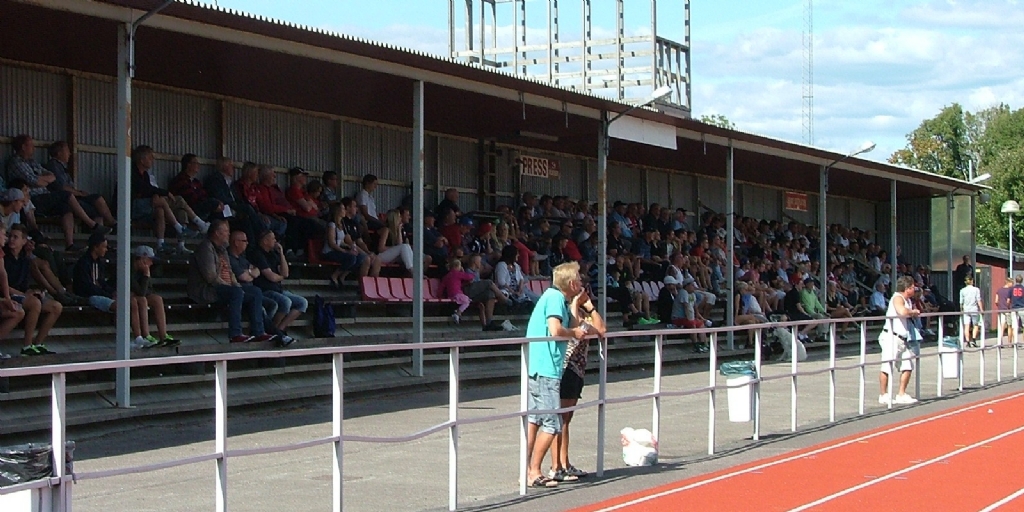 Stenungsund-Grebbestad 1-2