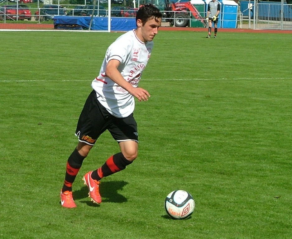 Stenungsund-Grebbestad 1-2