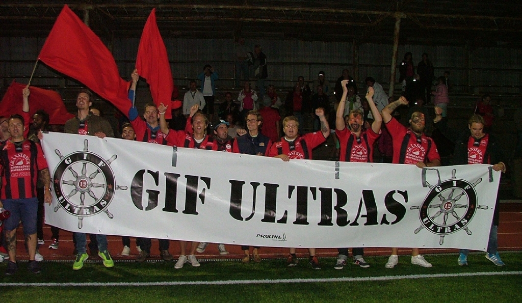Kungshamn-Grebbestad 1-3 DM Final