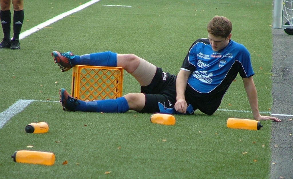 Grebbestad-Edet 5-2
