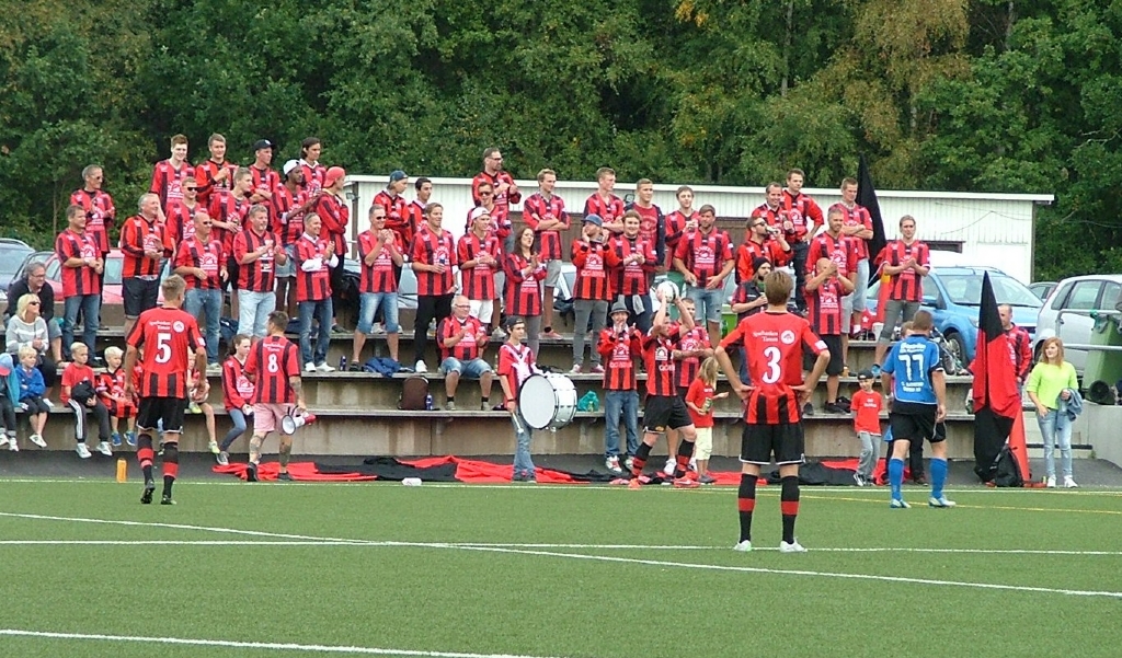 Grebbestad-Edet 5-2