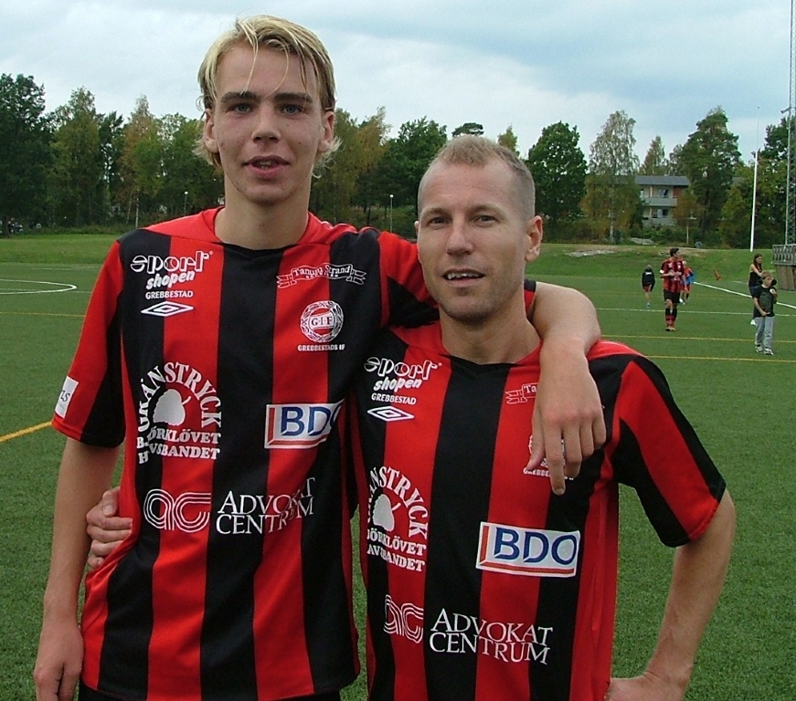 Grebbestad-Edet 5-2