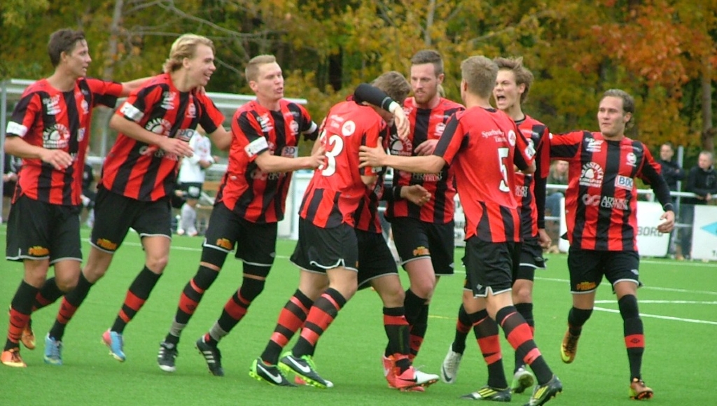 Skoftebyn-Grebbestad 2-3