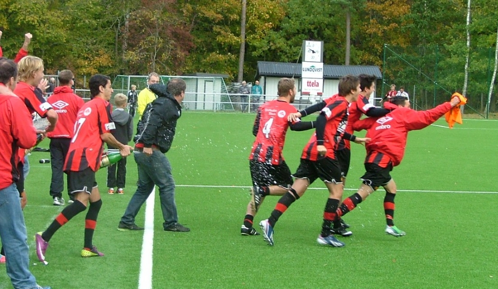 Skoftebyn-Grebbestad 2-3