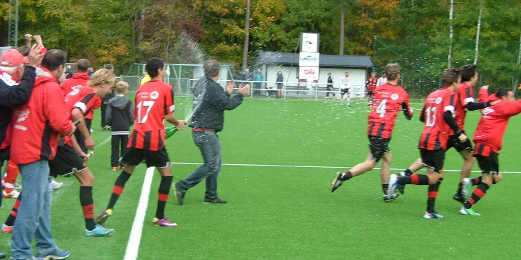 Skoftebyn-Grebbestad 2-3