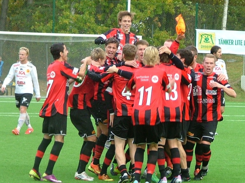 Skoftebyn-Grebbestad 2-3