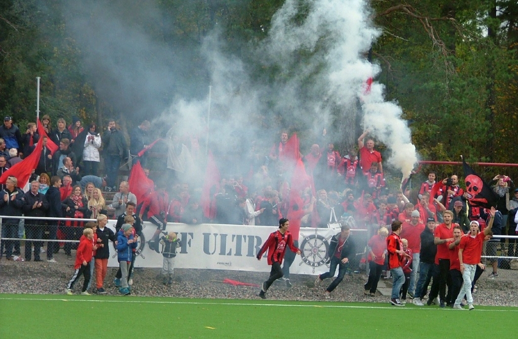 Skoftebyn-Grebbestad 2-3