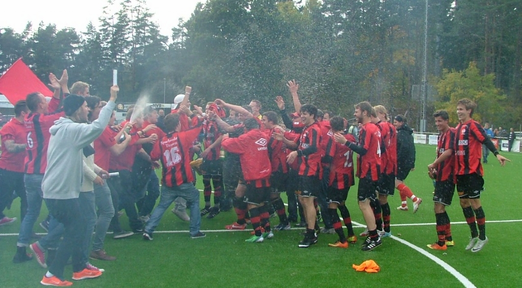 Skoftebyn-Grebbestad 2-3