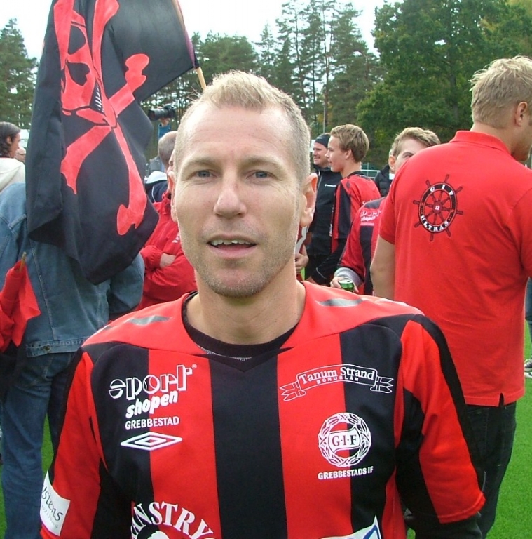 Skoftebyn-Grebbestad 2-3