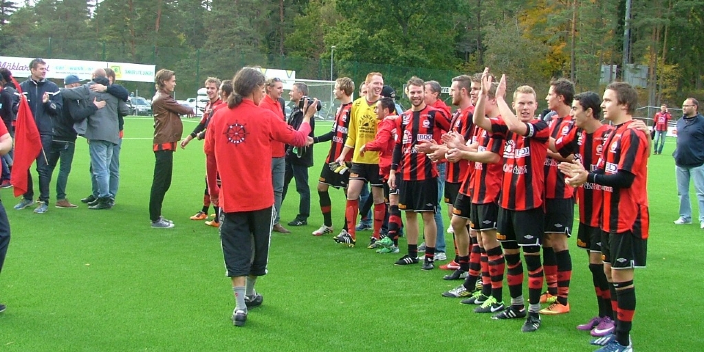 Skoftebyn-Grebbestad 2-3