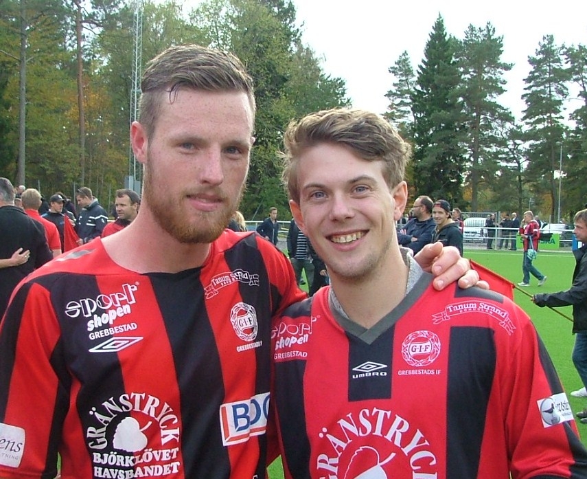 Skoftebyn-Grebbestad 2-3