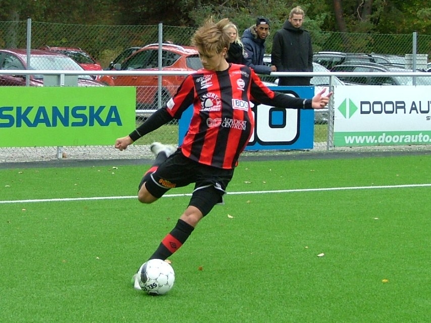 Skoftebyn-Grebbestad 2-3