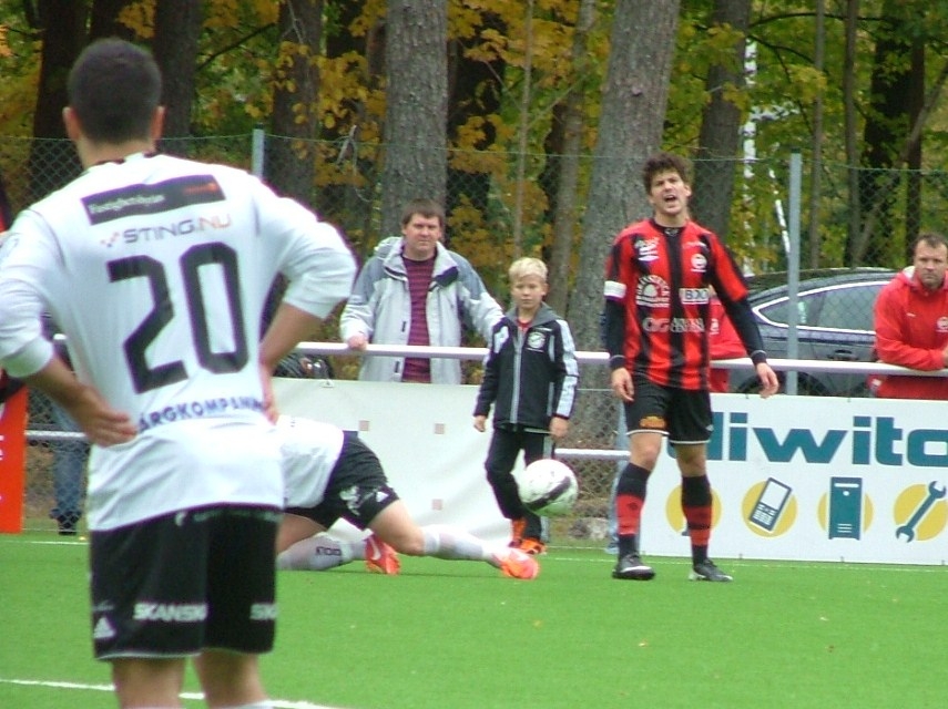 Skoftebyn-Grebbestad 2-3
