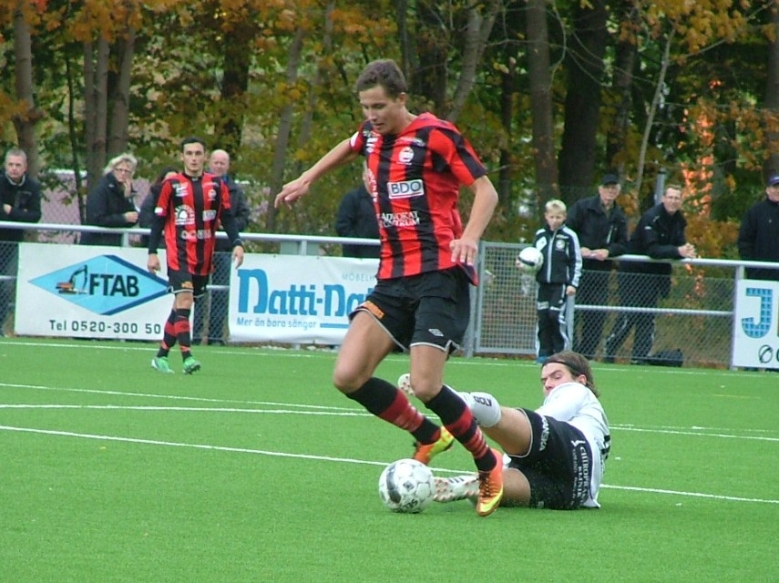 Skoftebyn-Grebbestad 2-3