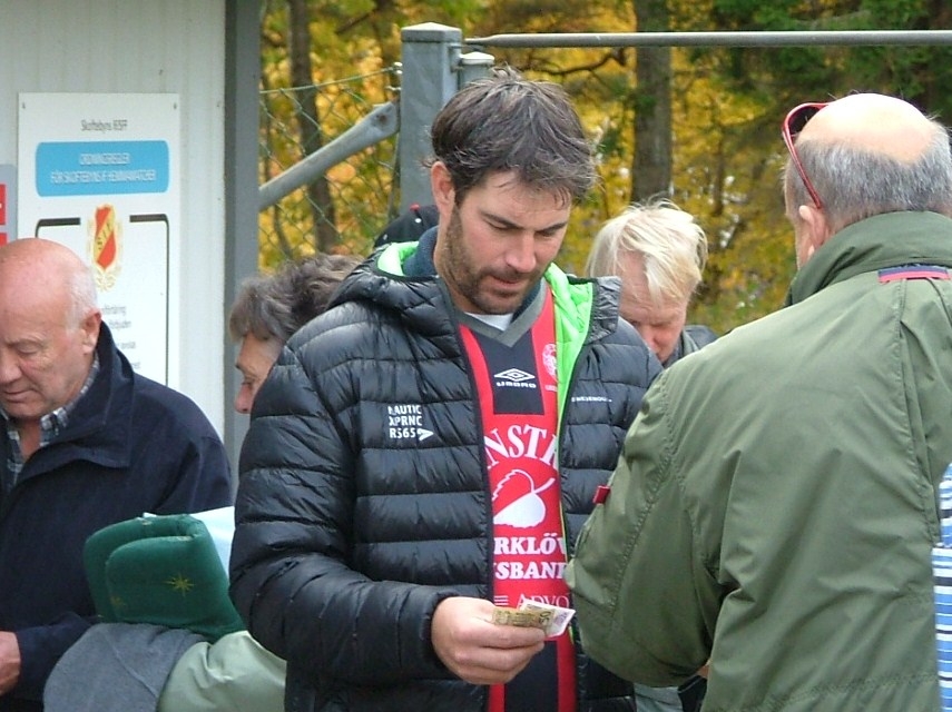 Skoftebyn-Grebbestad 2-3