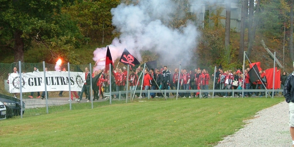 Skoftebyn-Grebbestad 2-3