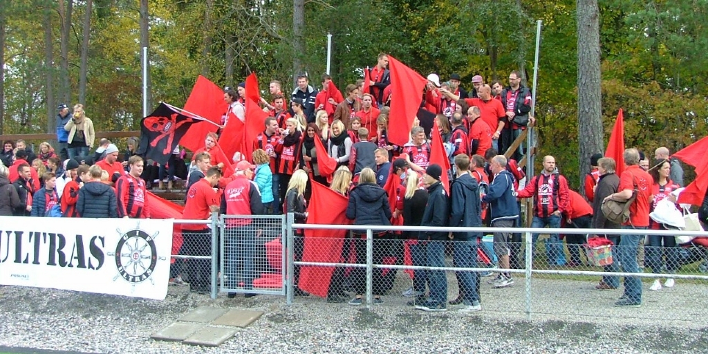 Skoftebyn-Grebbestad 2-3