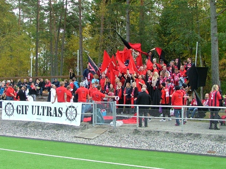 Skoftebyn-Grebbestad 2-3