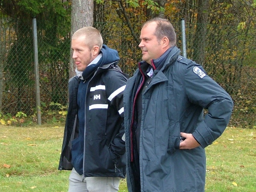 Skoftebyn-Grebbestad 2-3