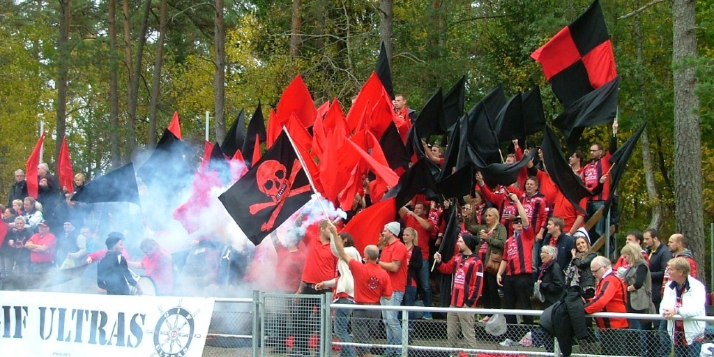 Skoftebyn-Grebbestad 2-3