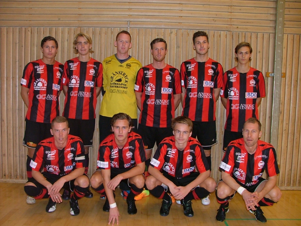 13-11-24 Inne-DM 2013