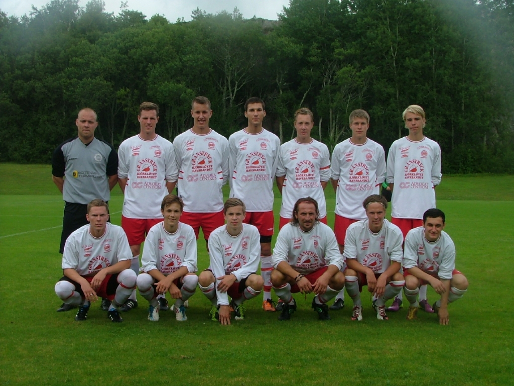 2011