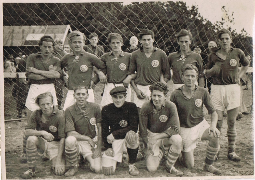 1947