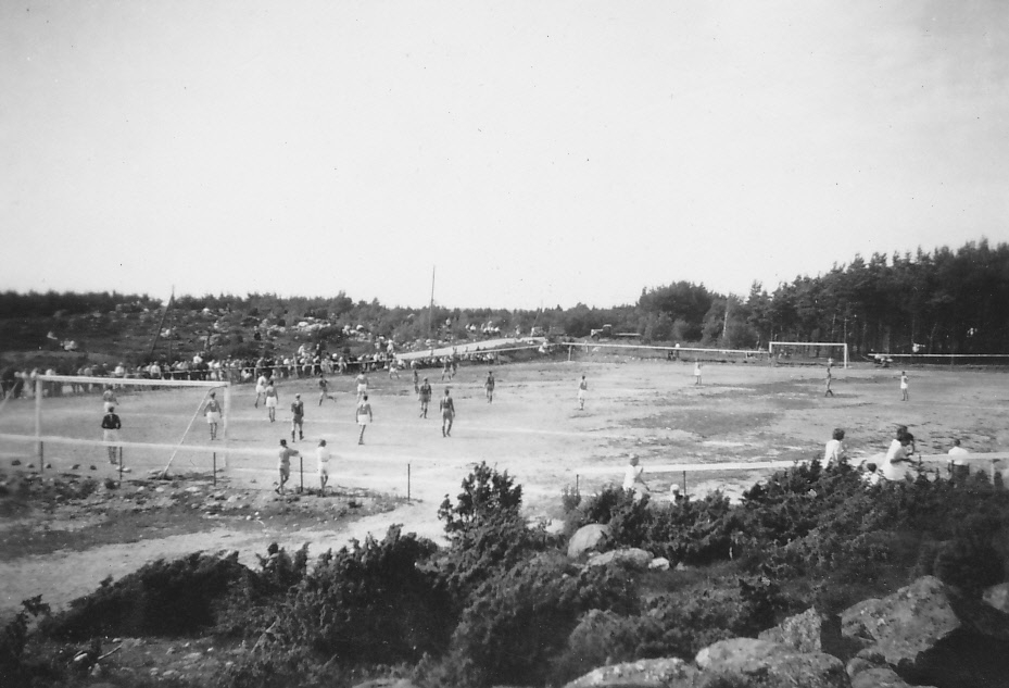 1948