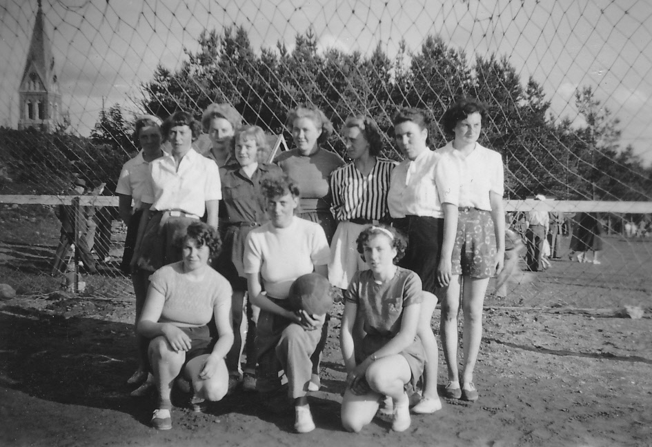 1950