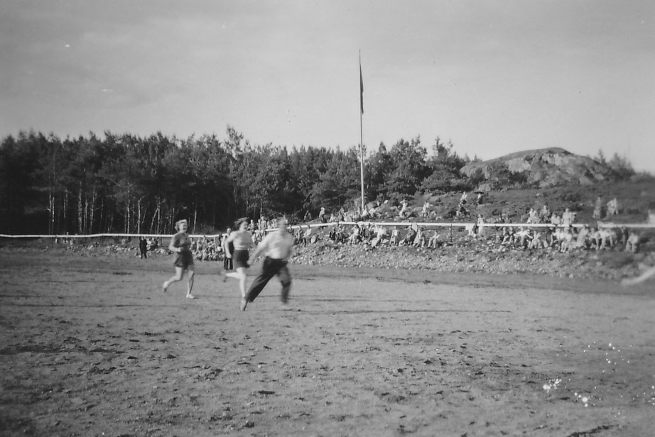 1950