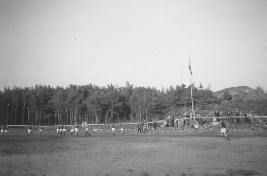 1950