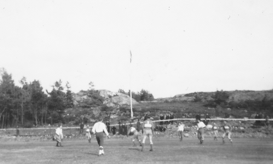 1950