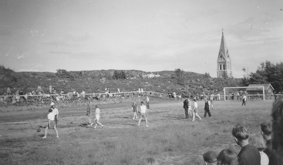 1950