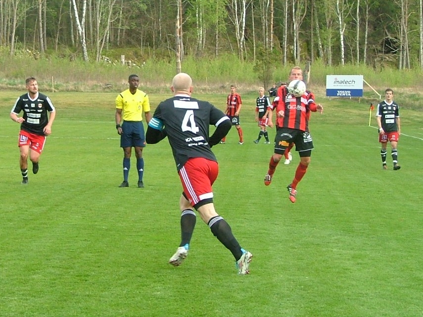 Grebbestad-Stenungsund 5-1